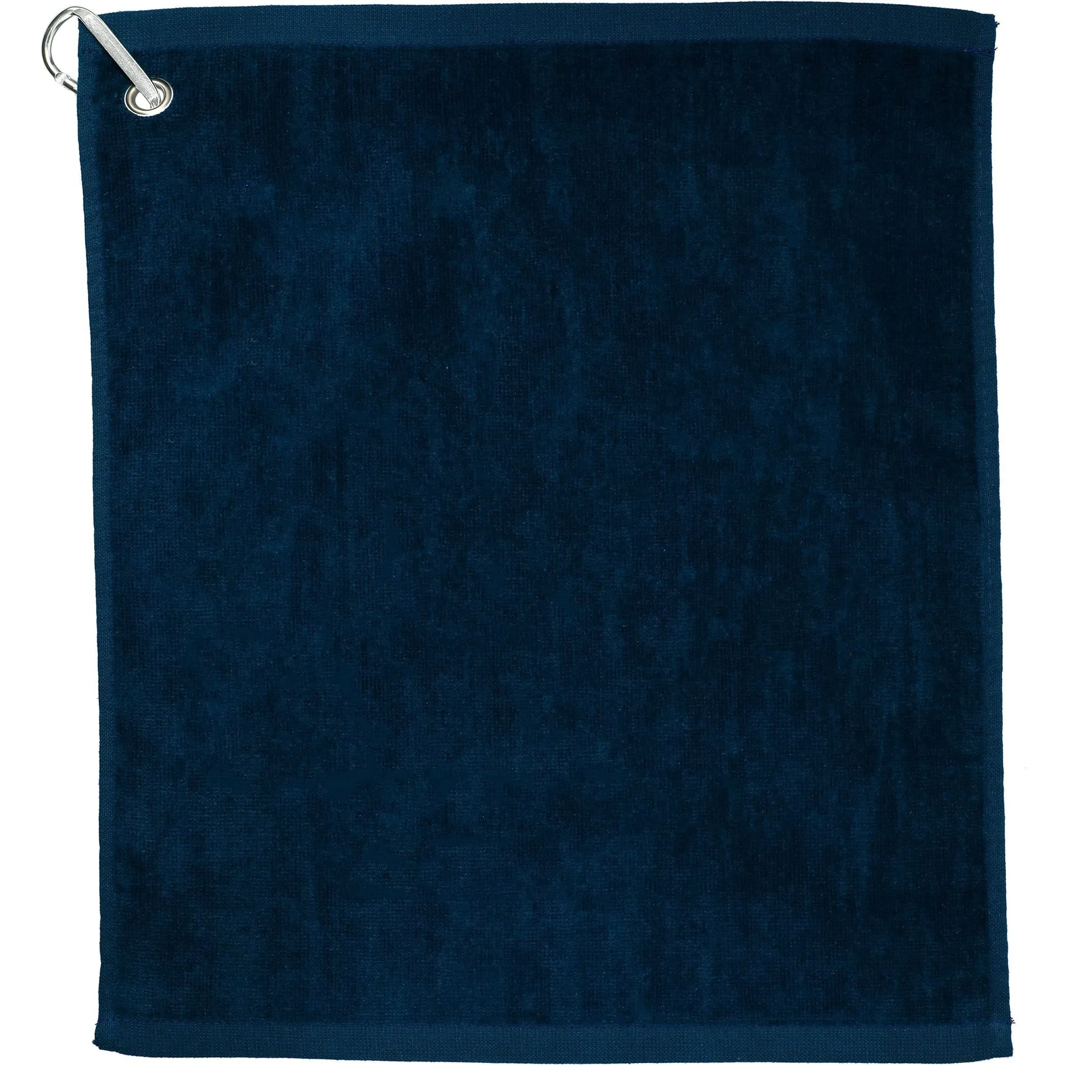 15" x 18" Terry Golf Towel