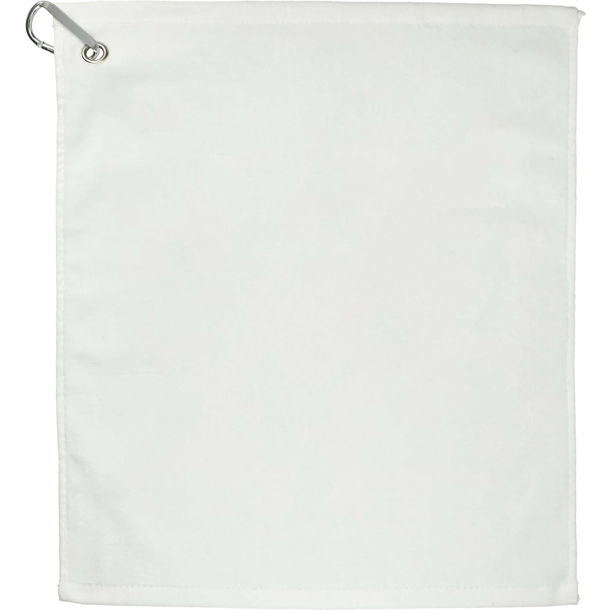 15" x 18" Terry Golf Towel