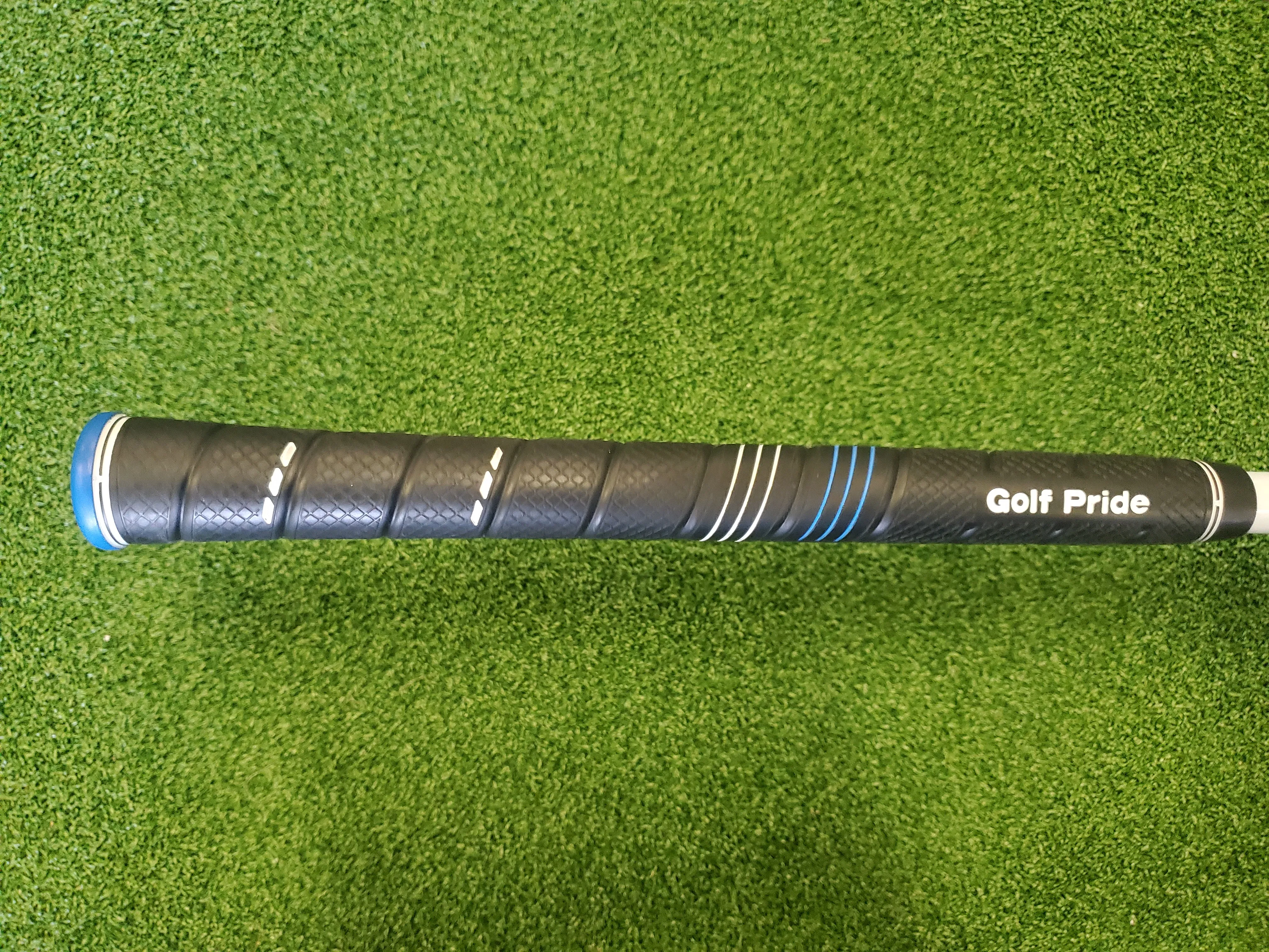 2022 XXIO 10.5° Driver With Headcover