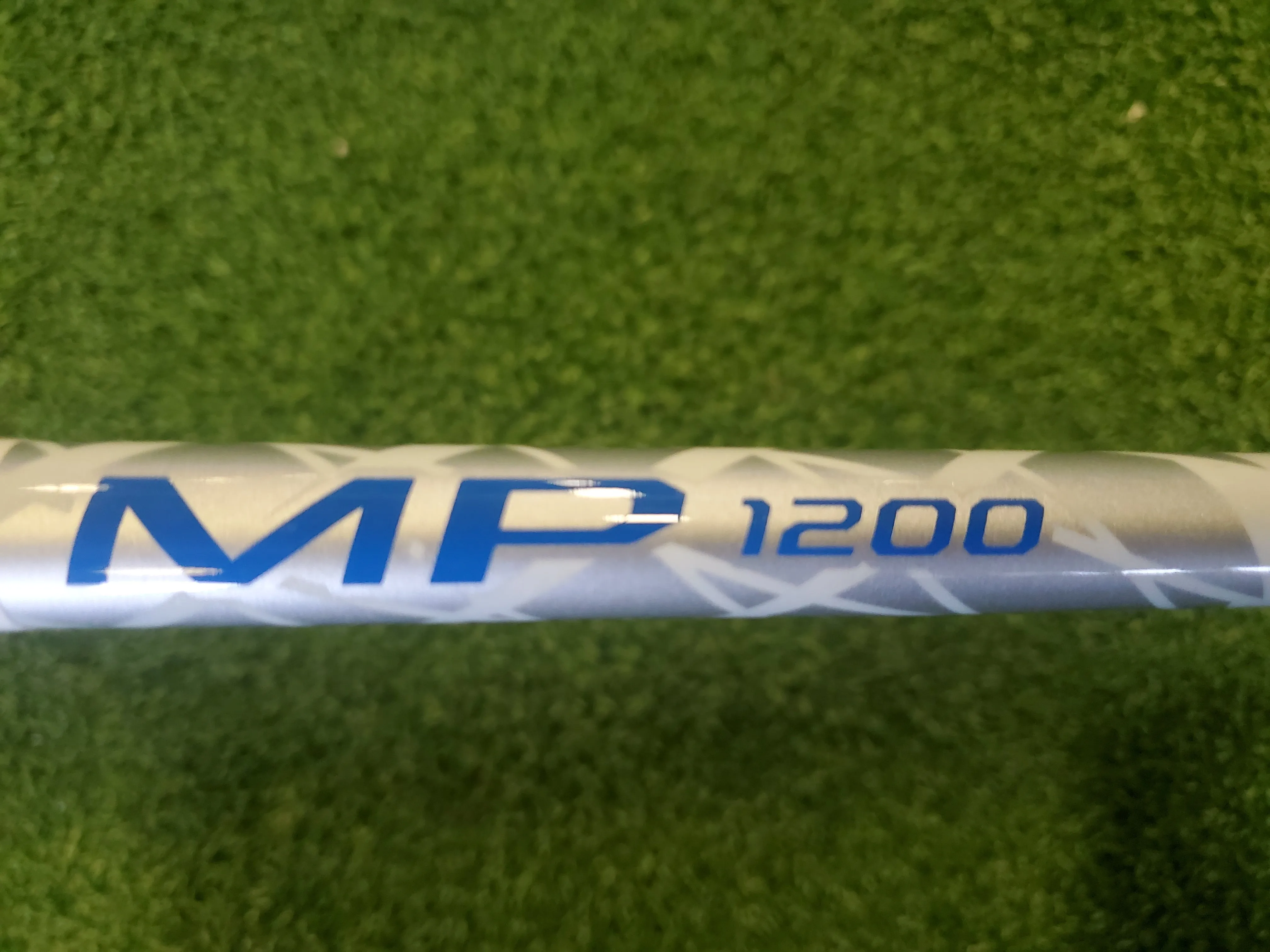 2022 XXIO 10.5° Driver With Headcover
