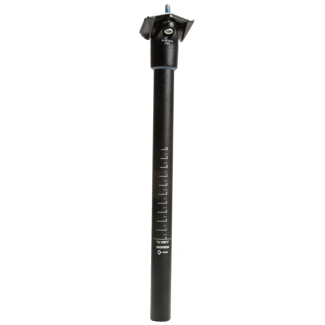 23.4mm Diameter Seat Post 25mm to 27.2mm