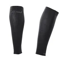 2XU X Compression Calf Sleeve (4 colours)