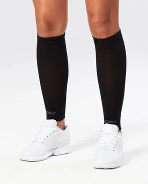 2XU X Compression Calf Sleeve (4 colours)