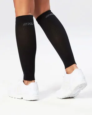 2XU X Compression Calf Sleeve (4 colours)
