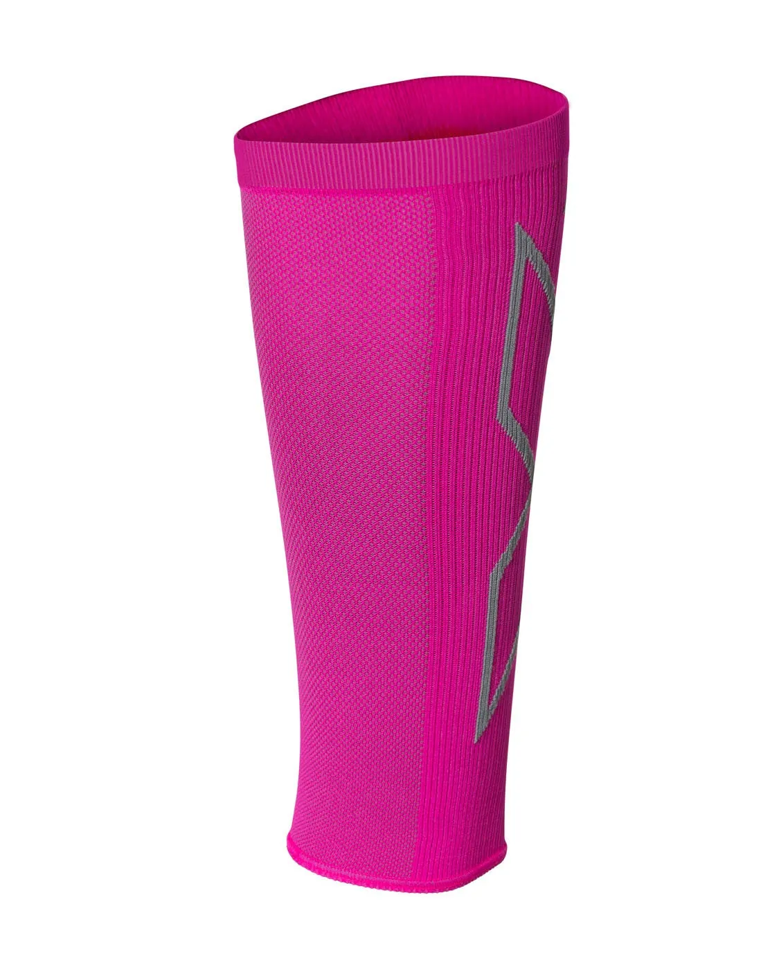 2XU X Compression Calf Sleeve (4 colours)