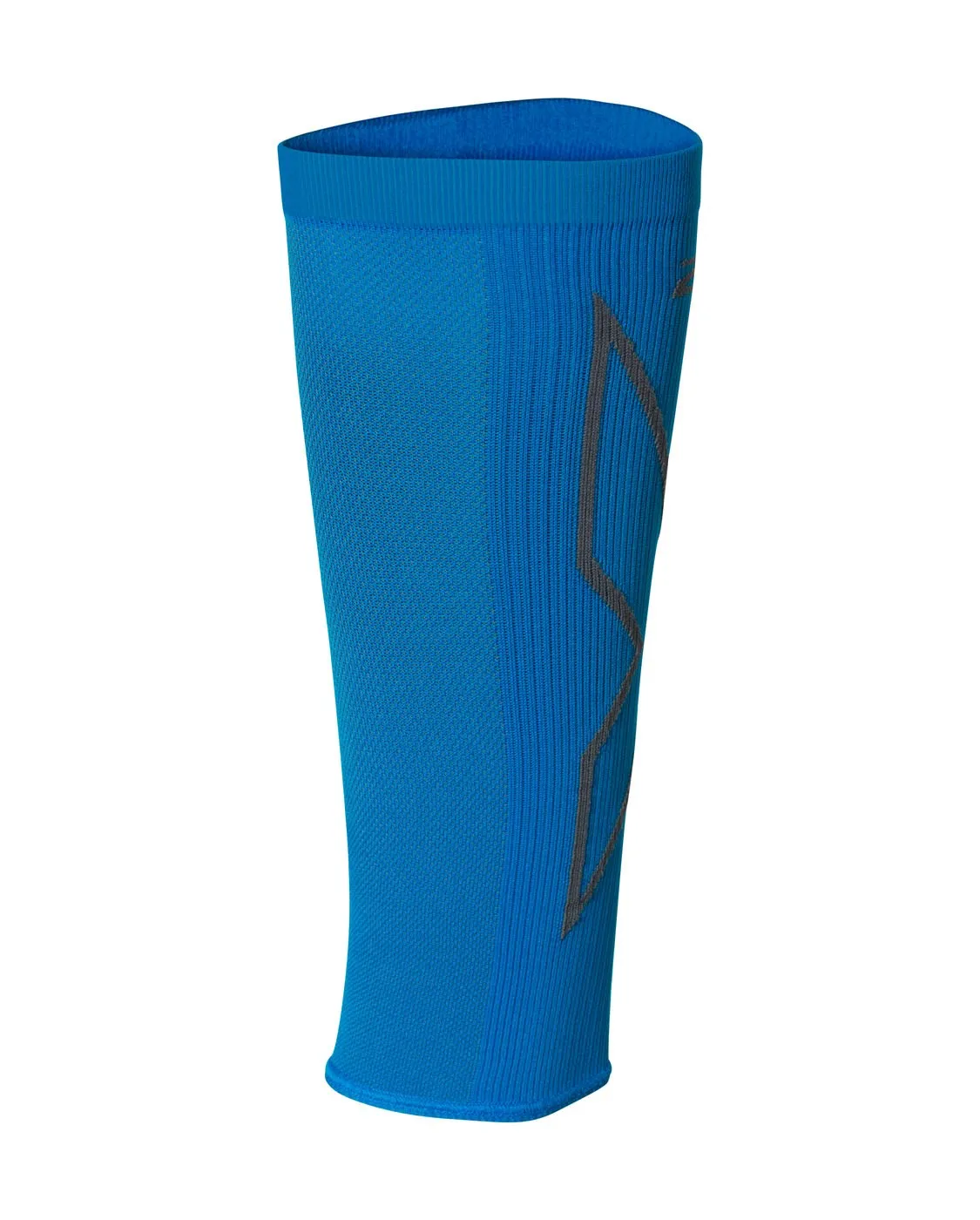 2XU X Compression Calf Sleeve (4 colours)