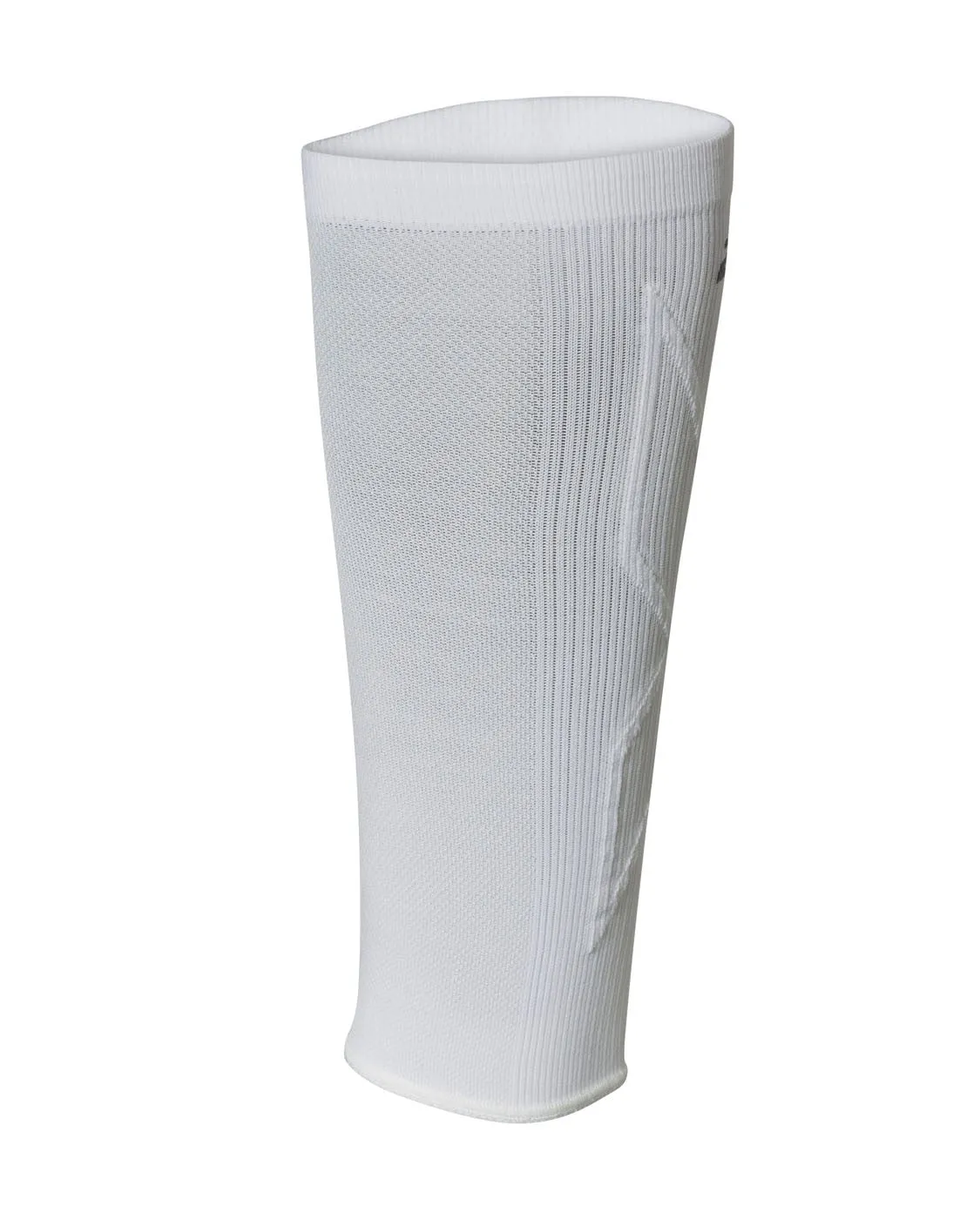 2XU X Compression Calf Sleeve (4 colours)