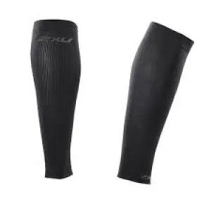 2XU X Compression Calf Sleeve (4 colours)