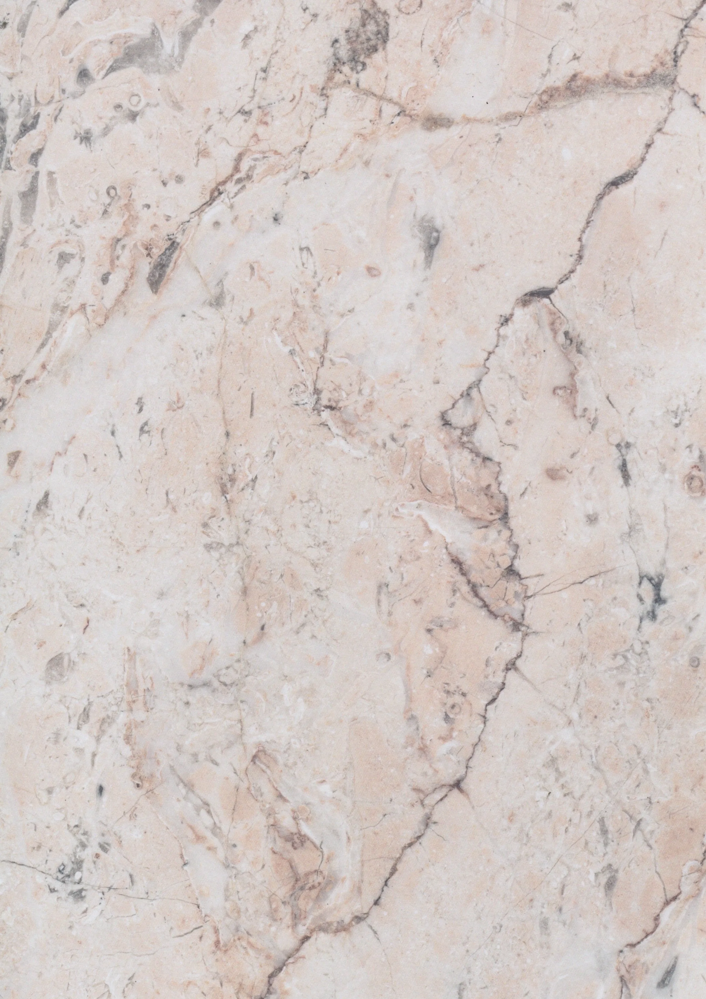 A4 Paper / No.185 Marble