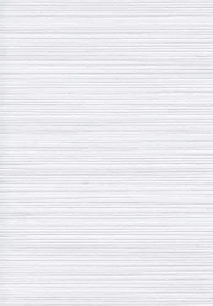 A4 Paper / No.24 Washi Thread