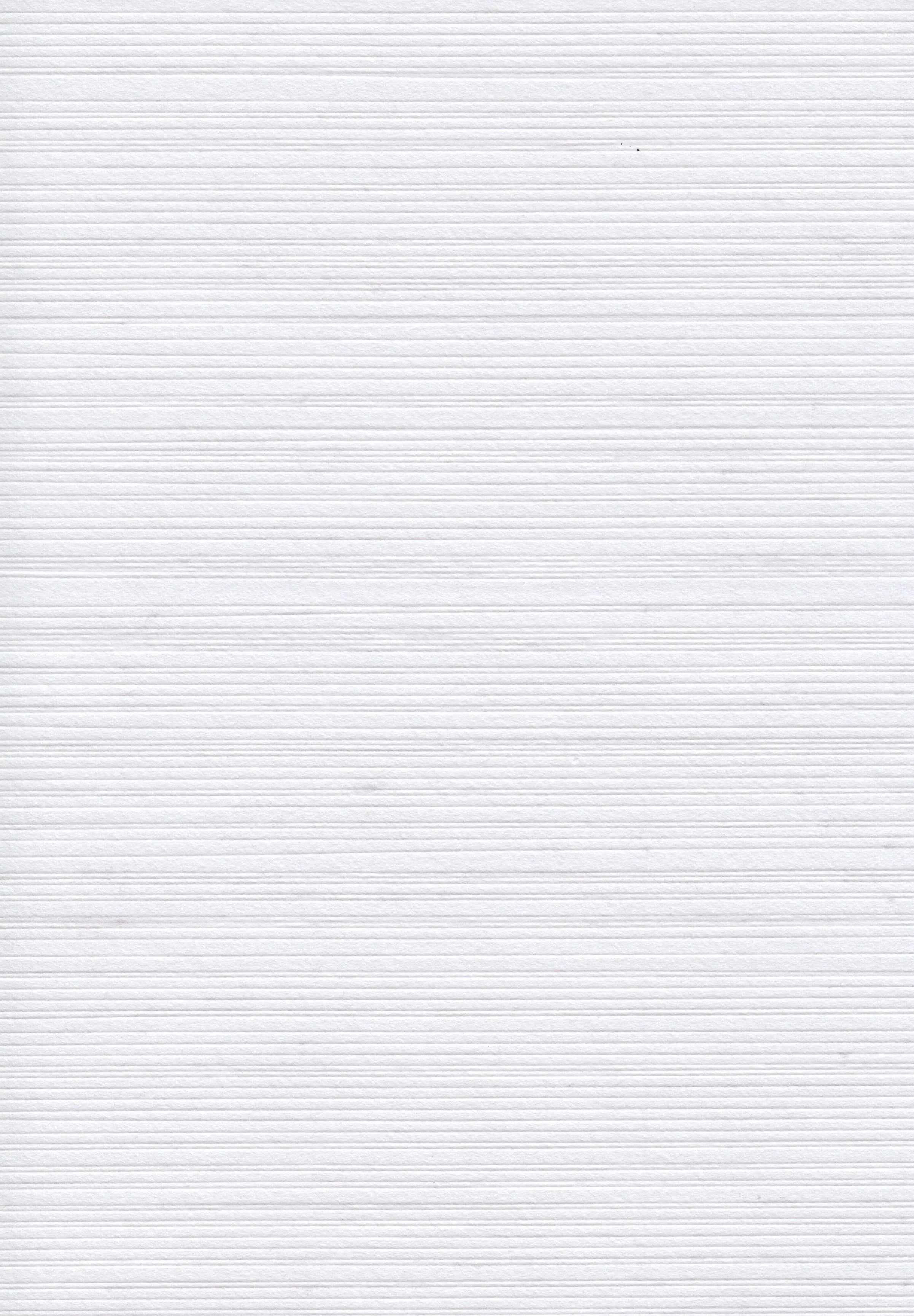 A4 Paper / No.24 Washi Thread
