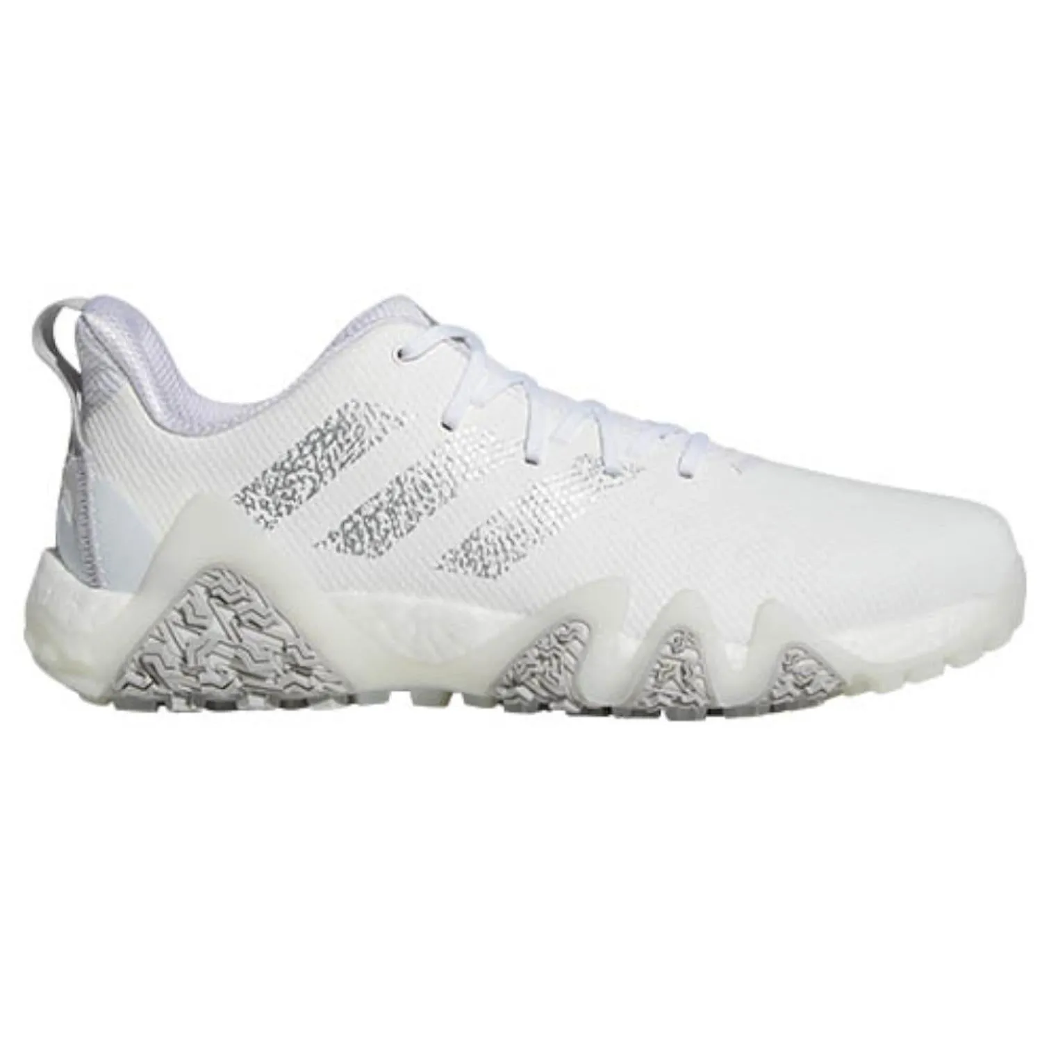 Adidas CodeChaos