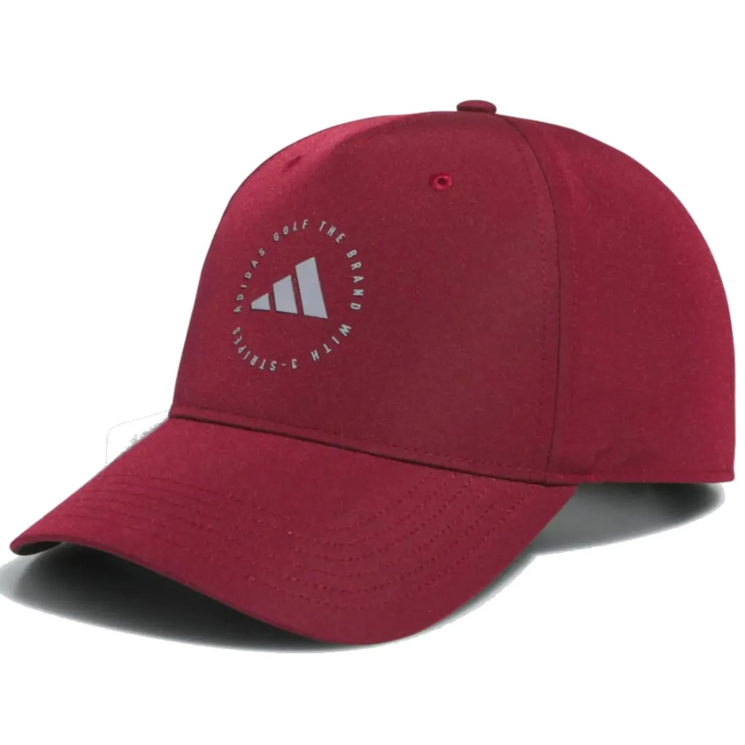 Adidas Golf Performance