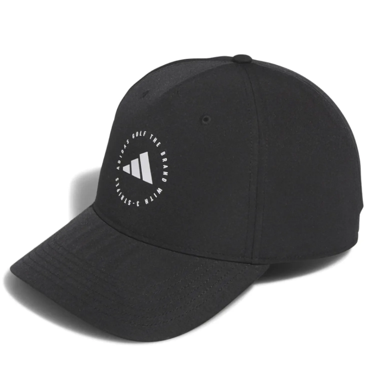 Adidas Golf Performance