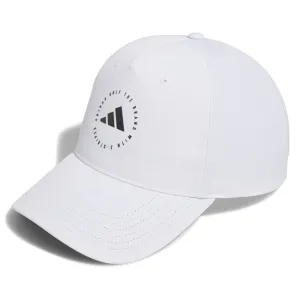 Adidas Golf Performance