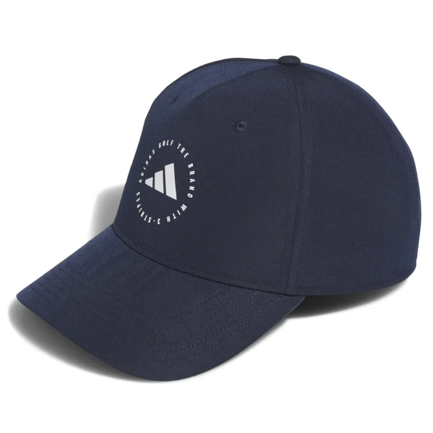 Adidas Golf Performance