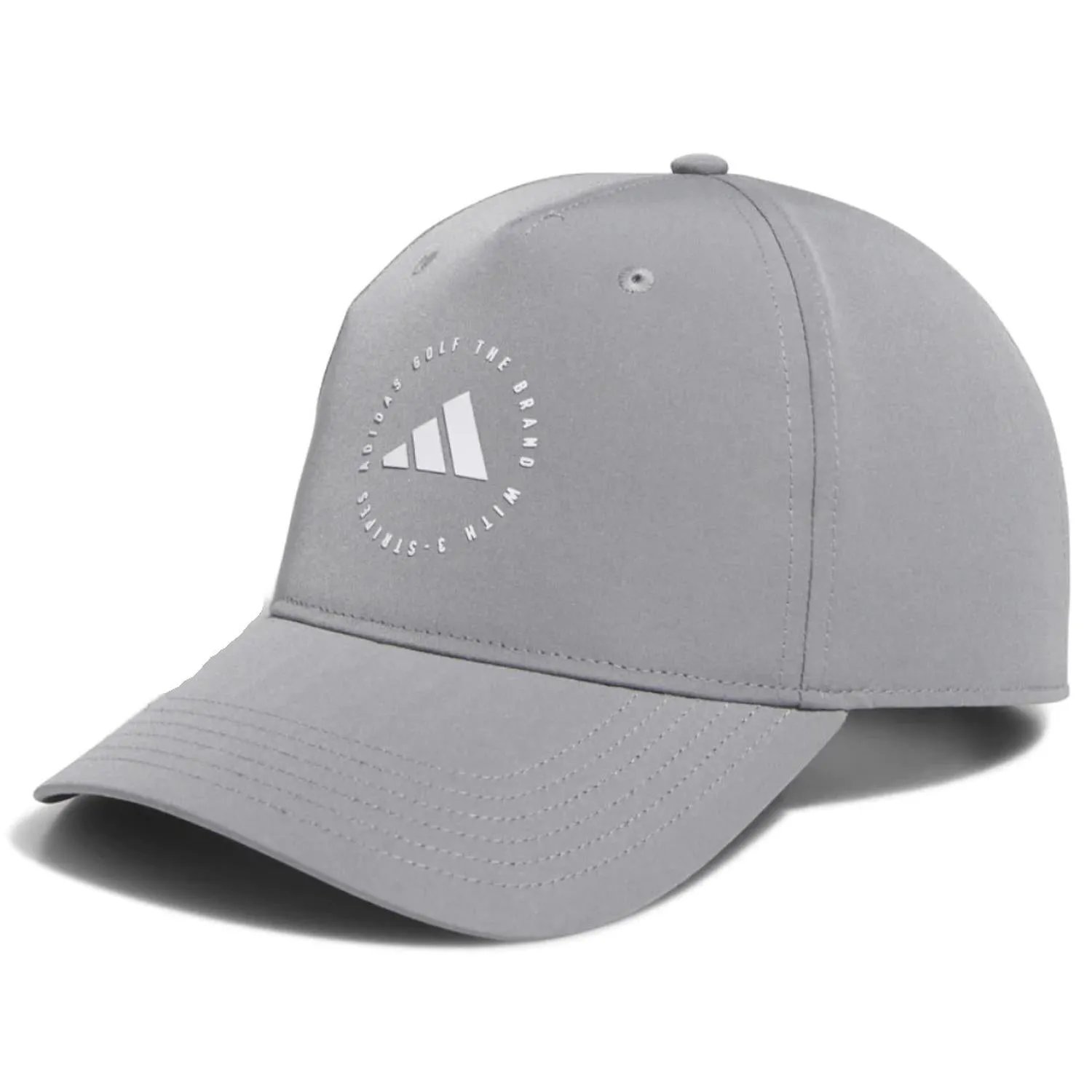 Adidas Golf Performance