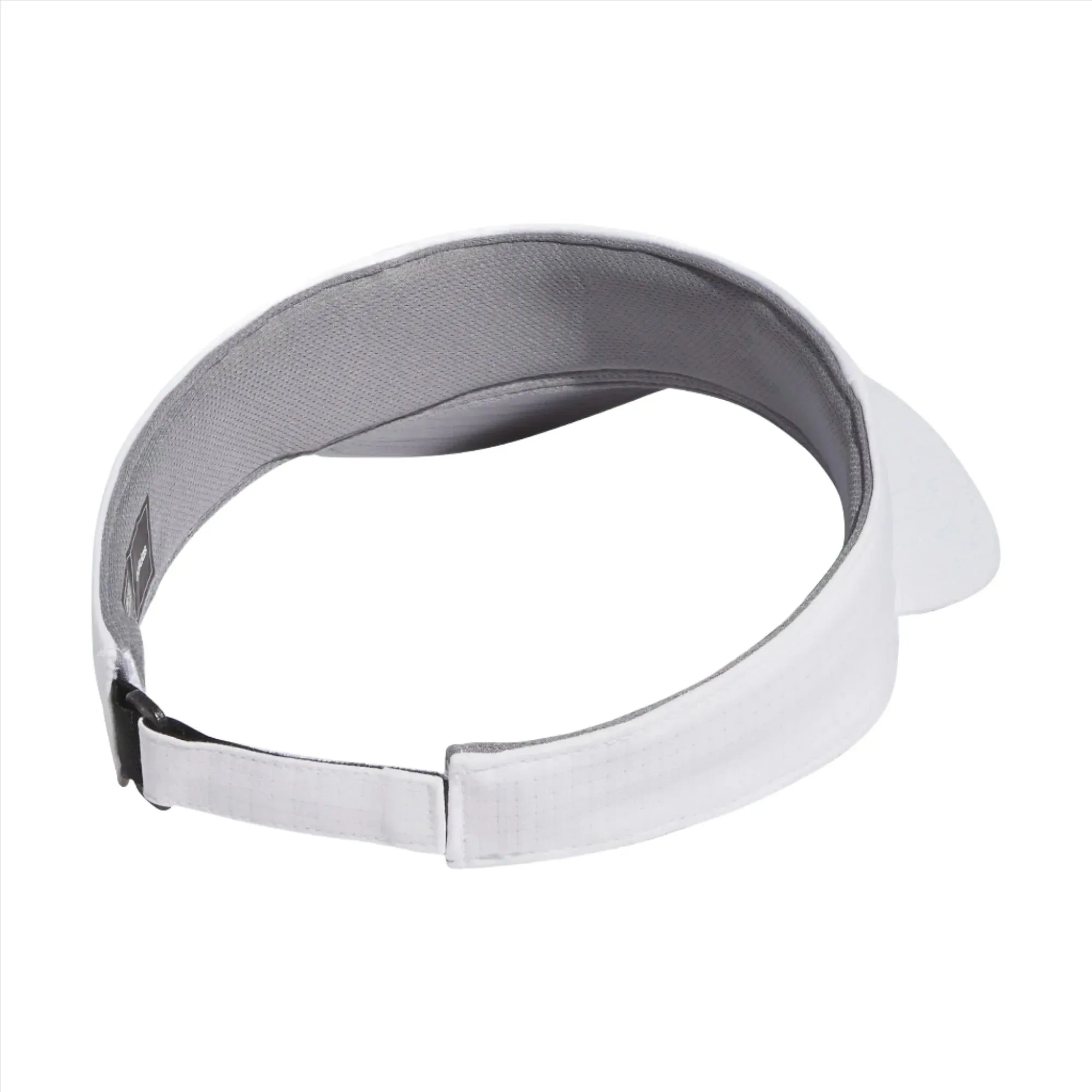adidas Golf Tour Visor