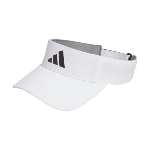 adidas Golf Tour Visor