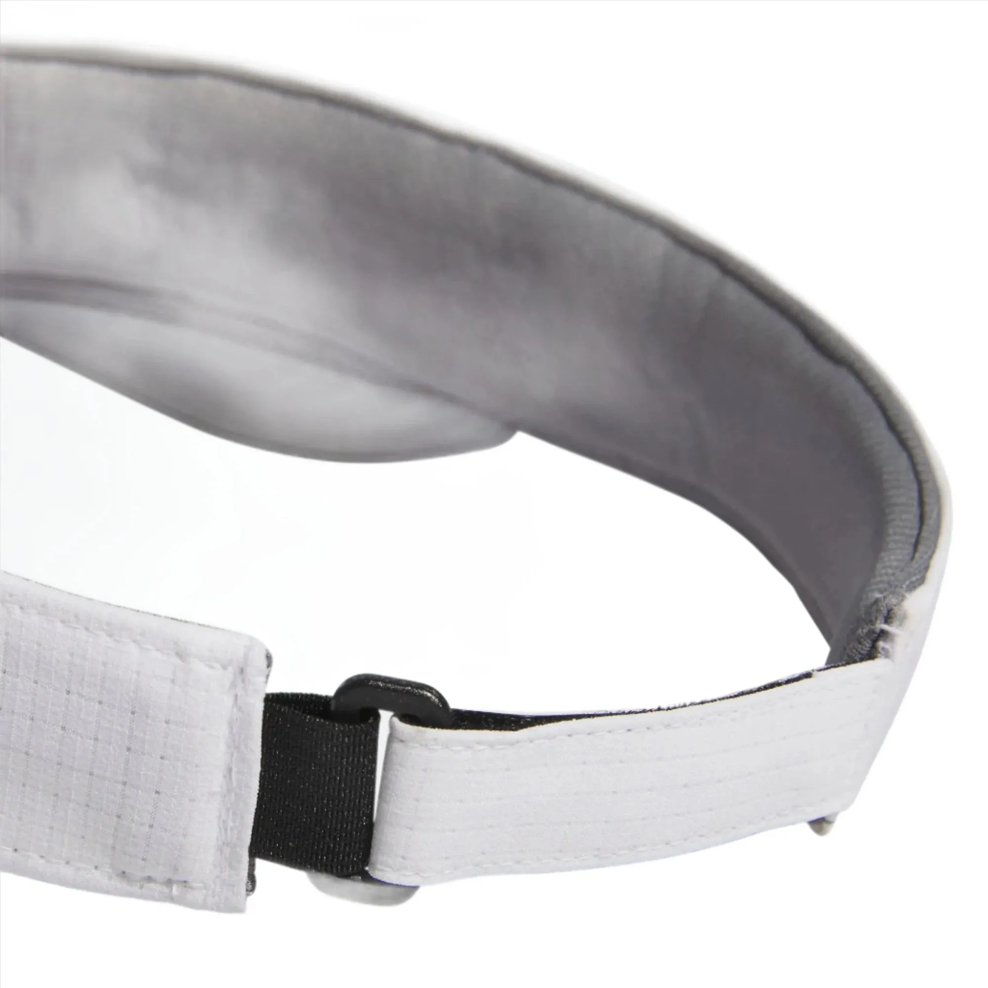 adidas Golf Tour Visor