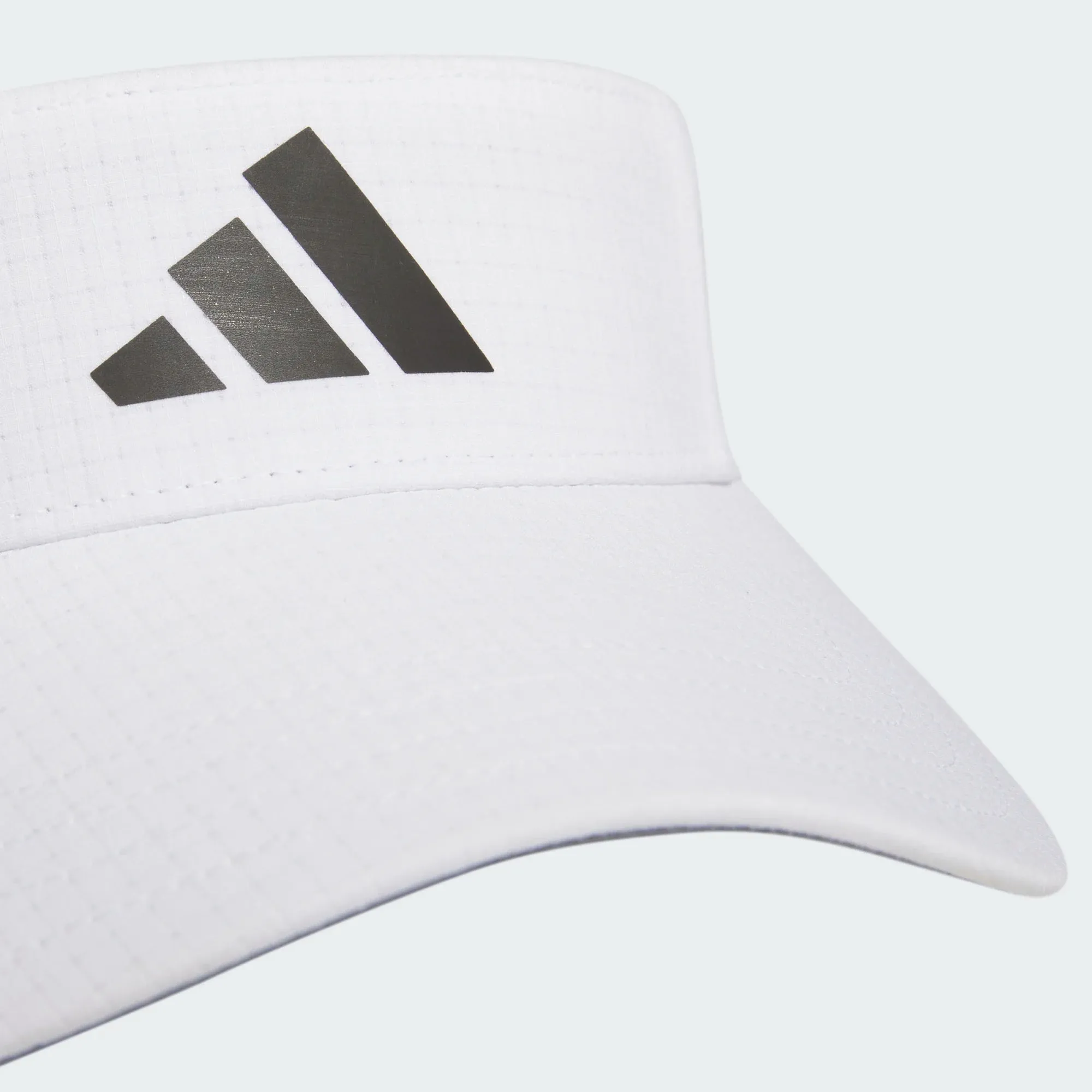 adidas Golf Tour Visor