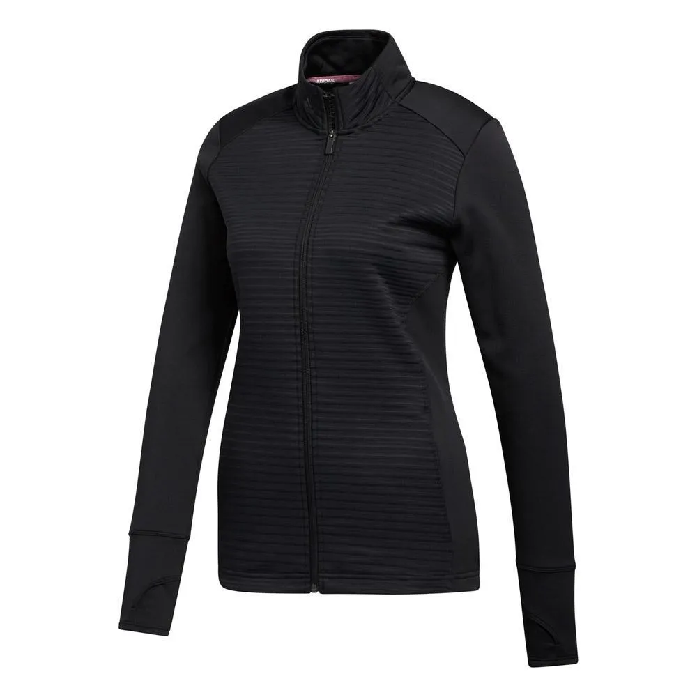 adidas Ladies COLD.RDY Jacket
