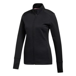 adidas Ladies COLD.RDY Jacket
