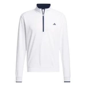 adidas Lightweight Golf Mid Layer