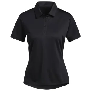 Adidas Performance Short Sleeve Women's Golf Polo