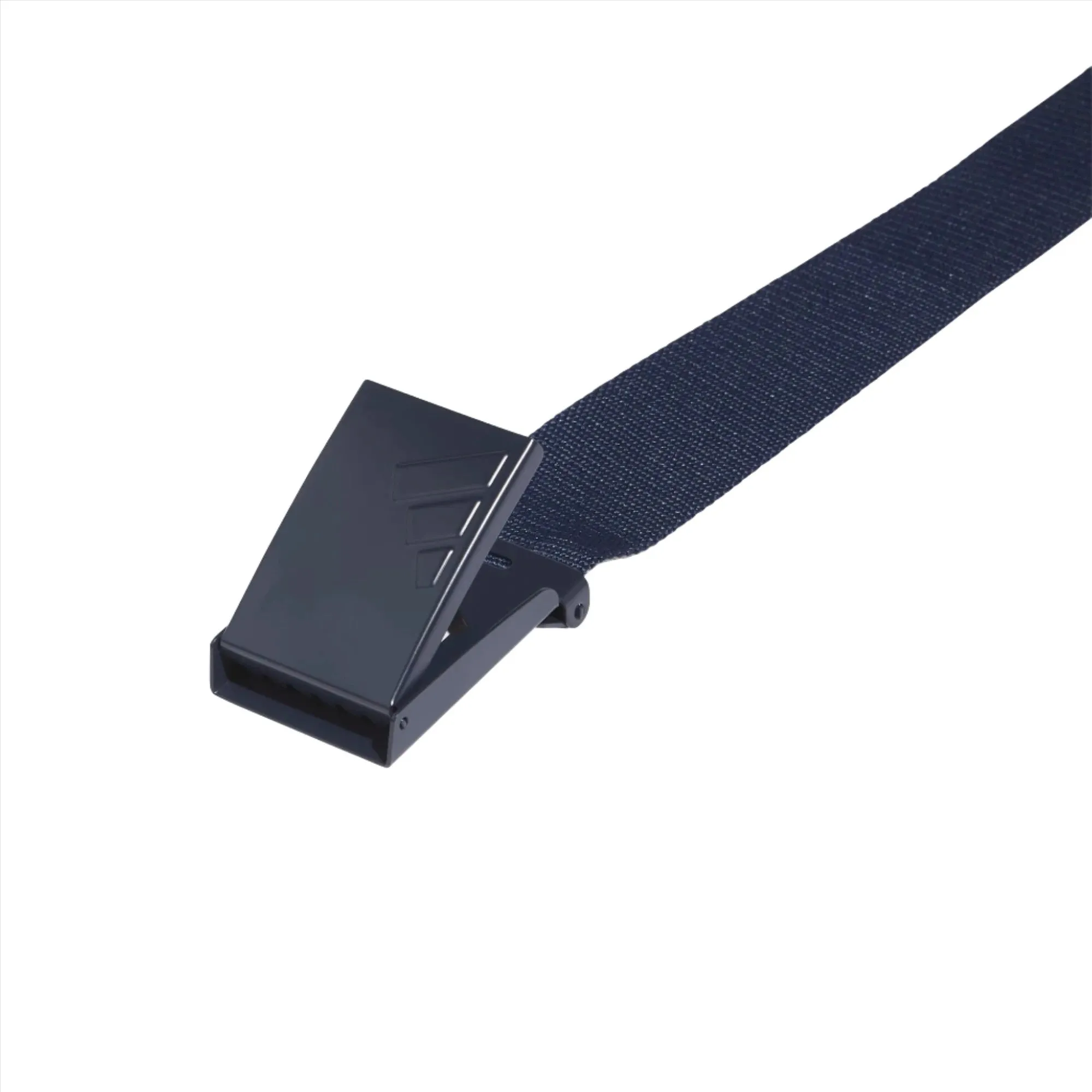 adidas Reversible Web Golf Belt