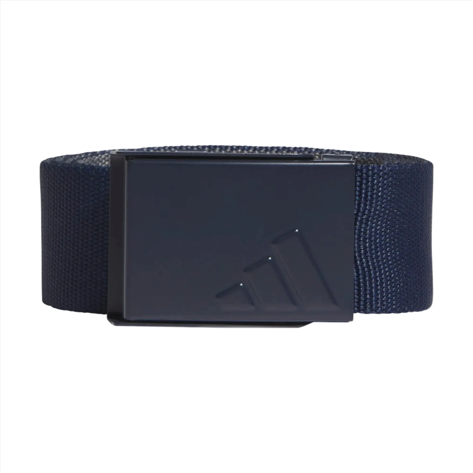 adidas Reversible Web Golf Belt