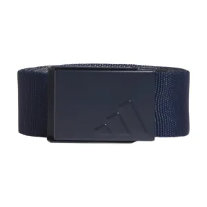 adidas Reversible Web Golf Belt