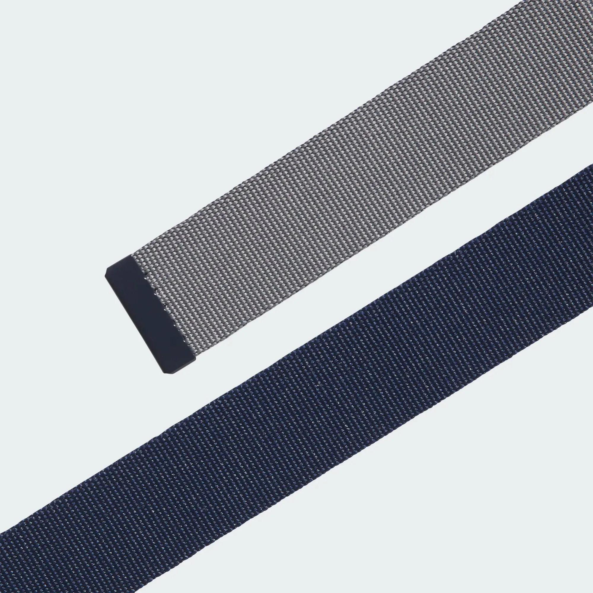 adidas Reversible Web Golf Belt