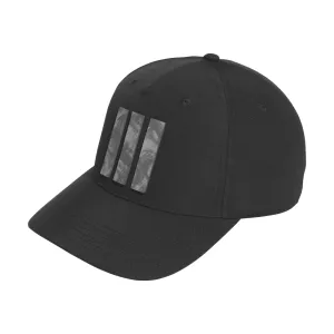 adidas Tour 3-Stripes Print Unisex Cap