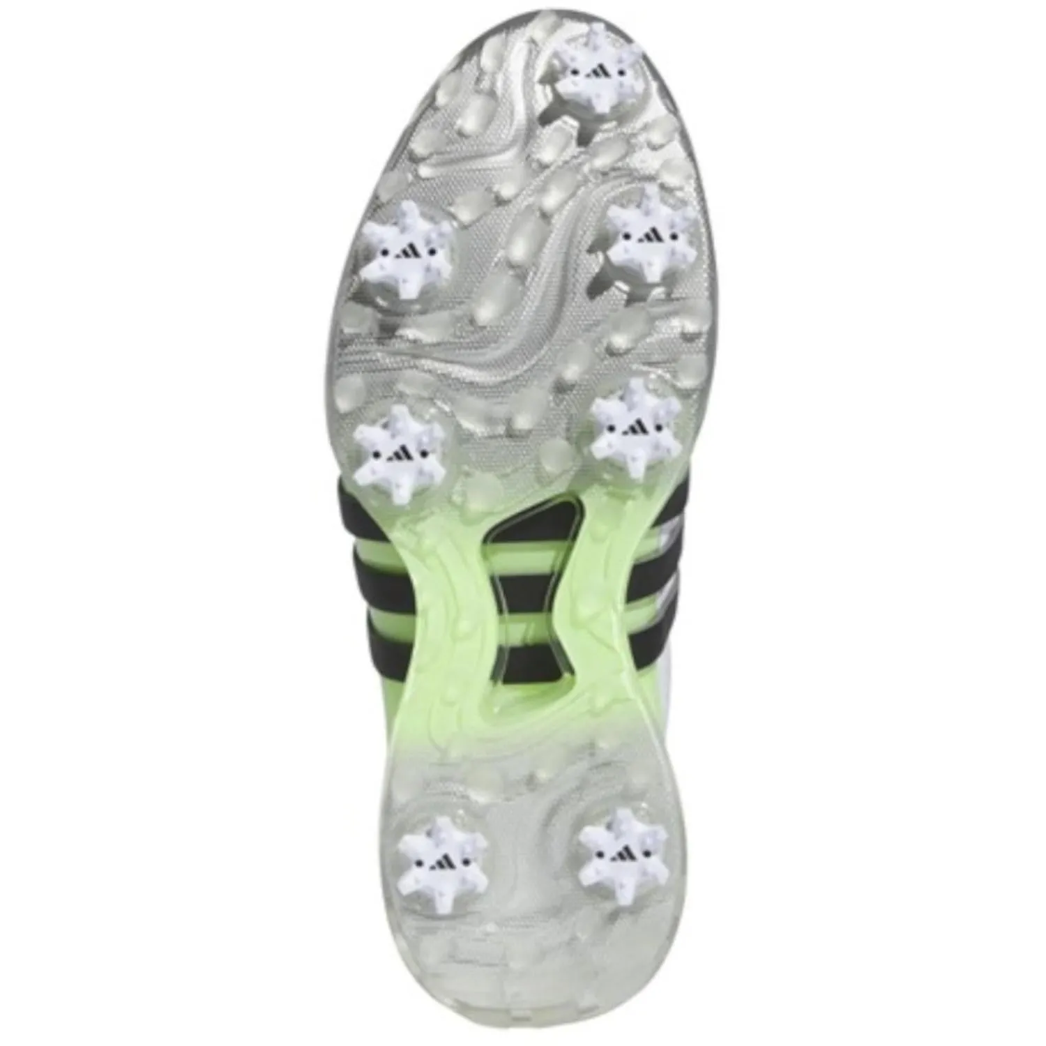 Adidas Tour 360