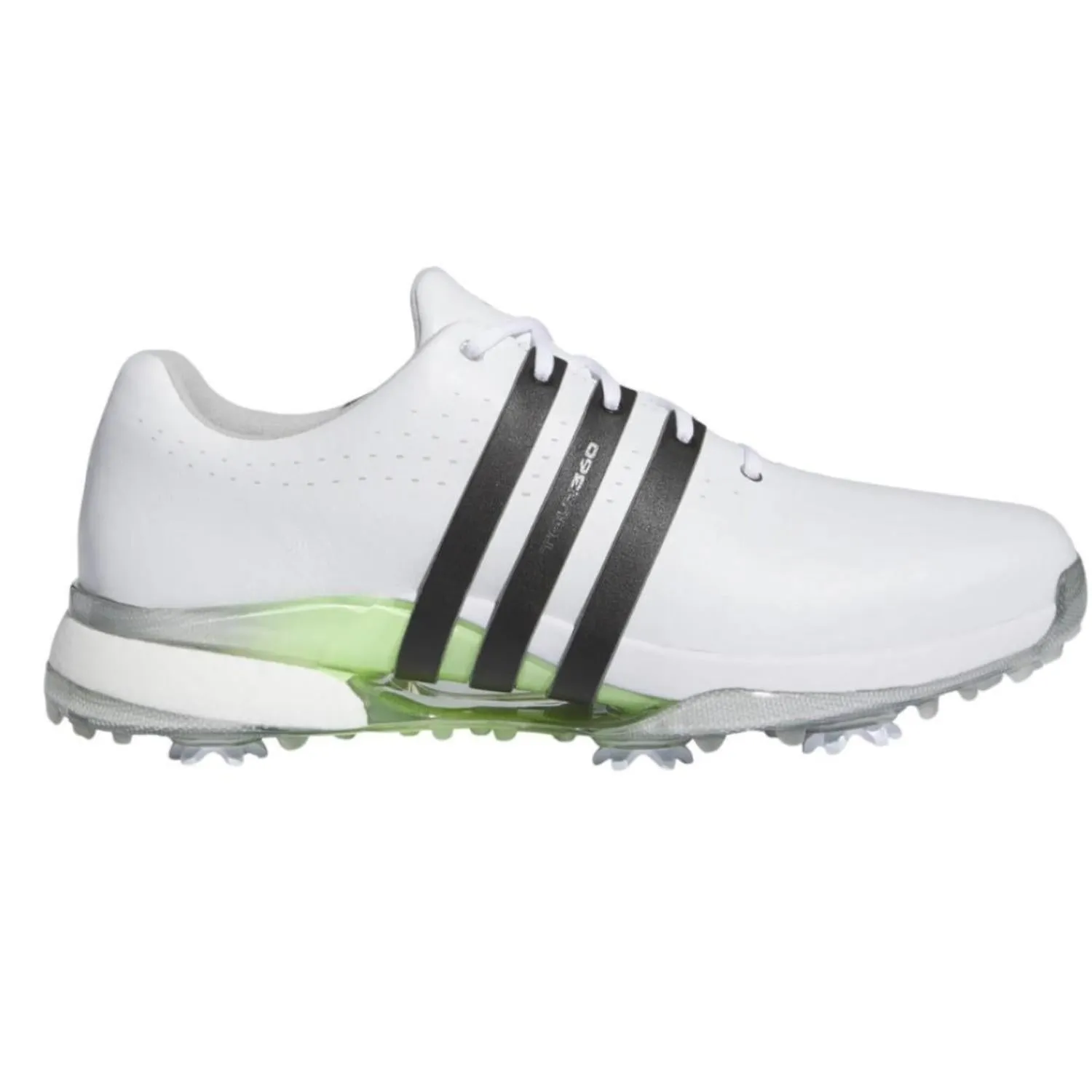 Adidas Tour 360