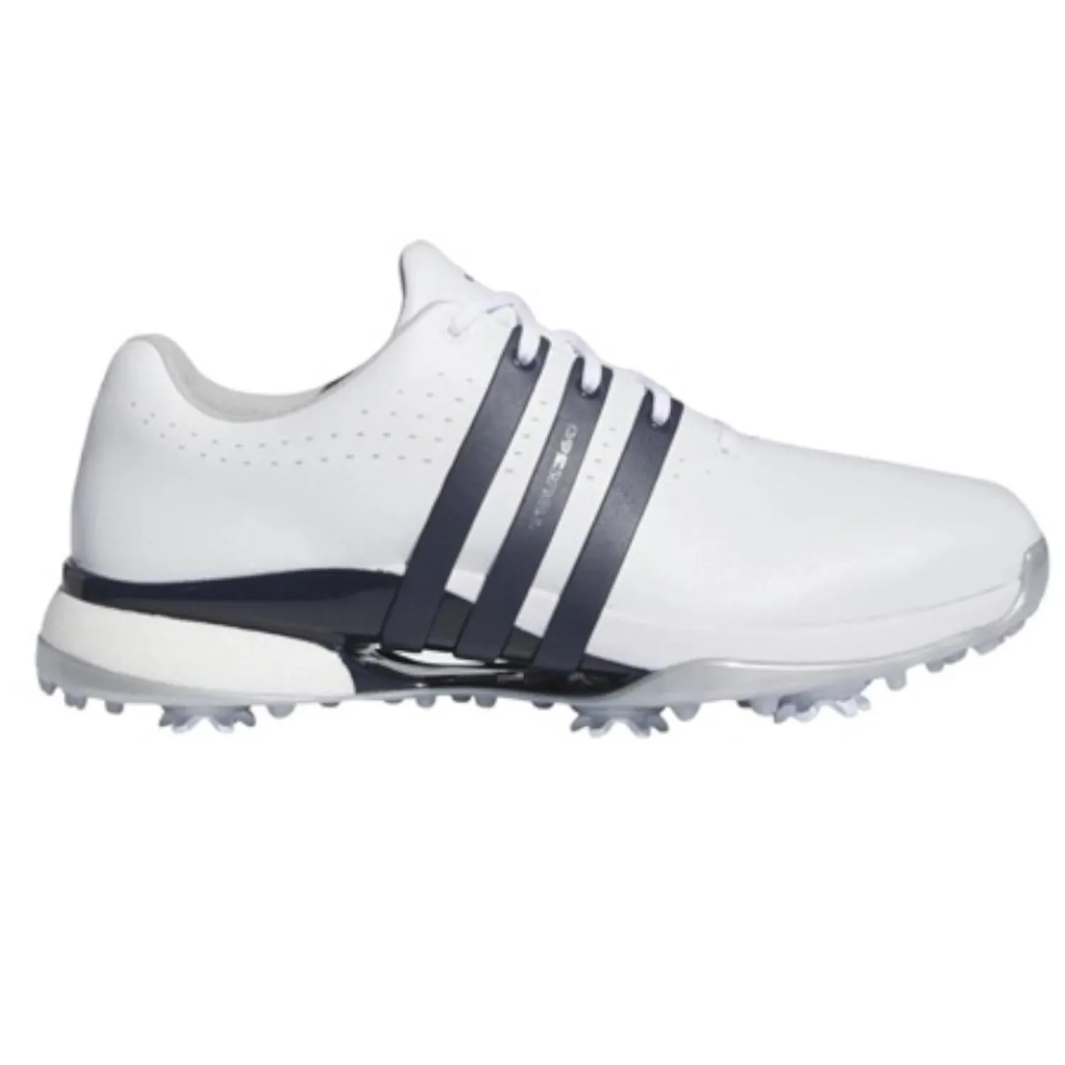 Adidas Tour 360