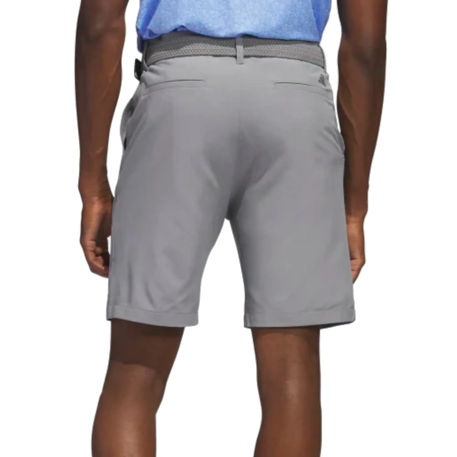Adidas Ultimate 365 8.5
