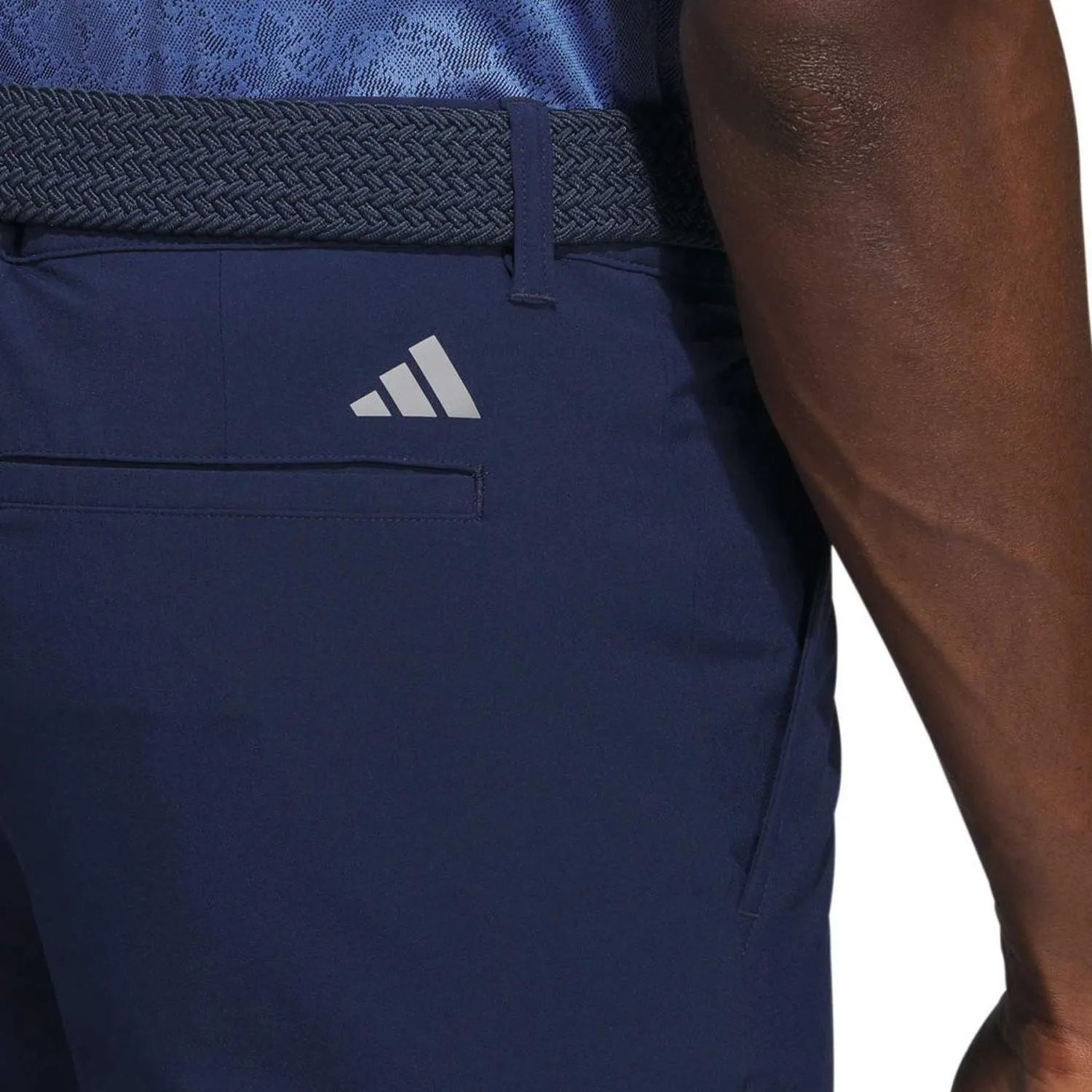 Adidas Ultimate 365 8.5