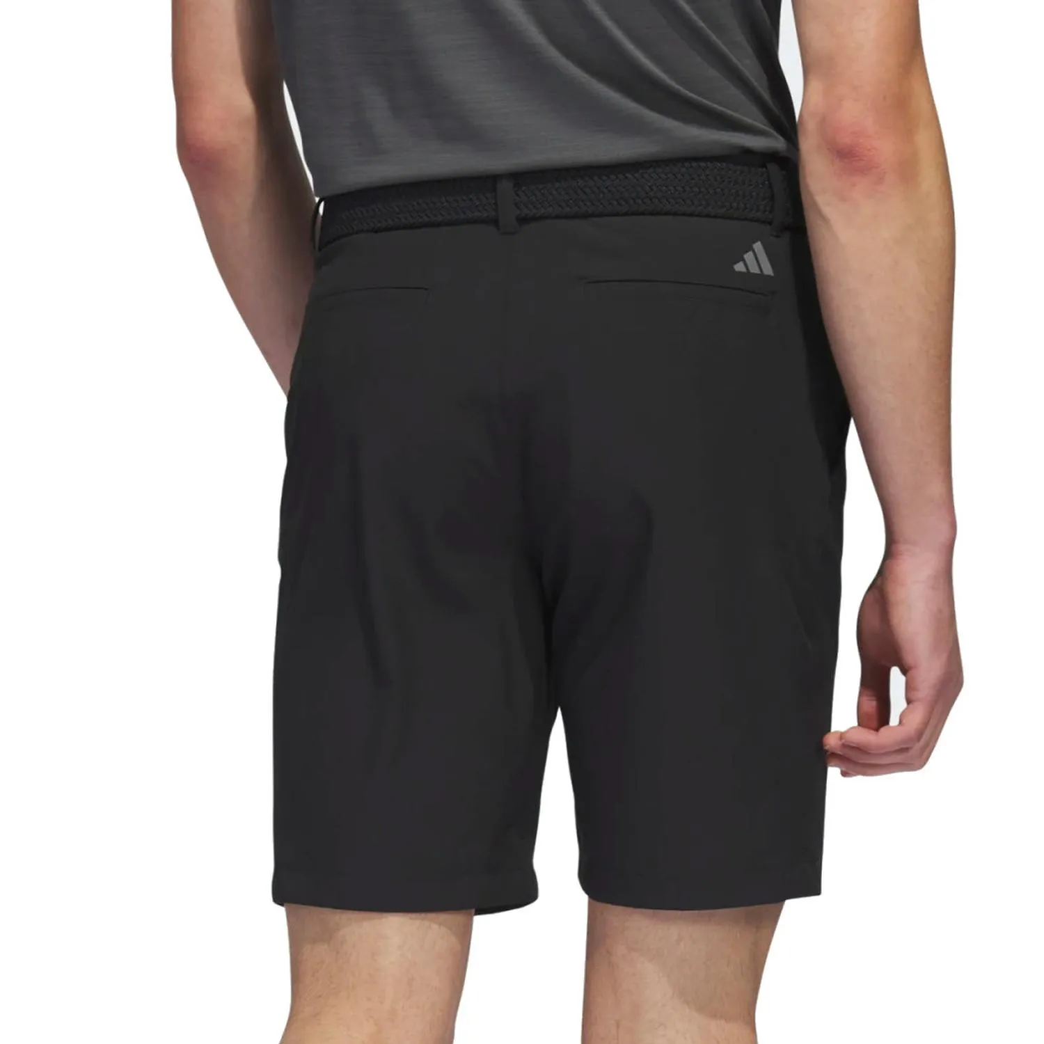Adidas Ultimate 365 8.5