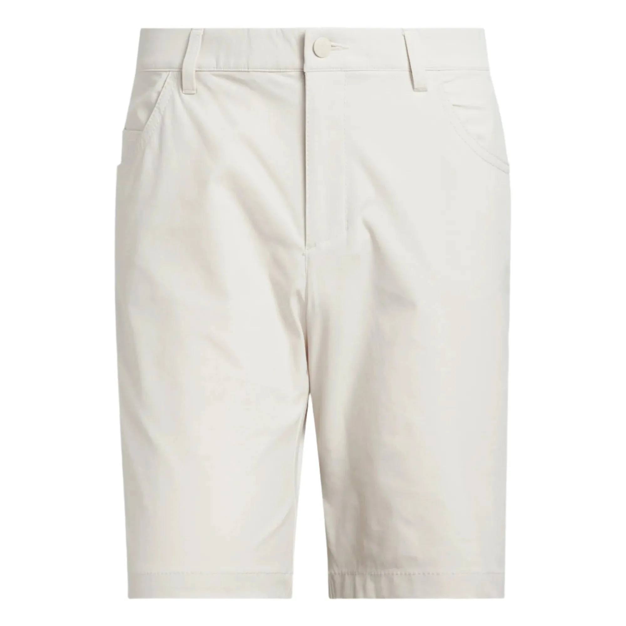 adidas Ultimate365 5 Pocket Golf Shorts