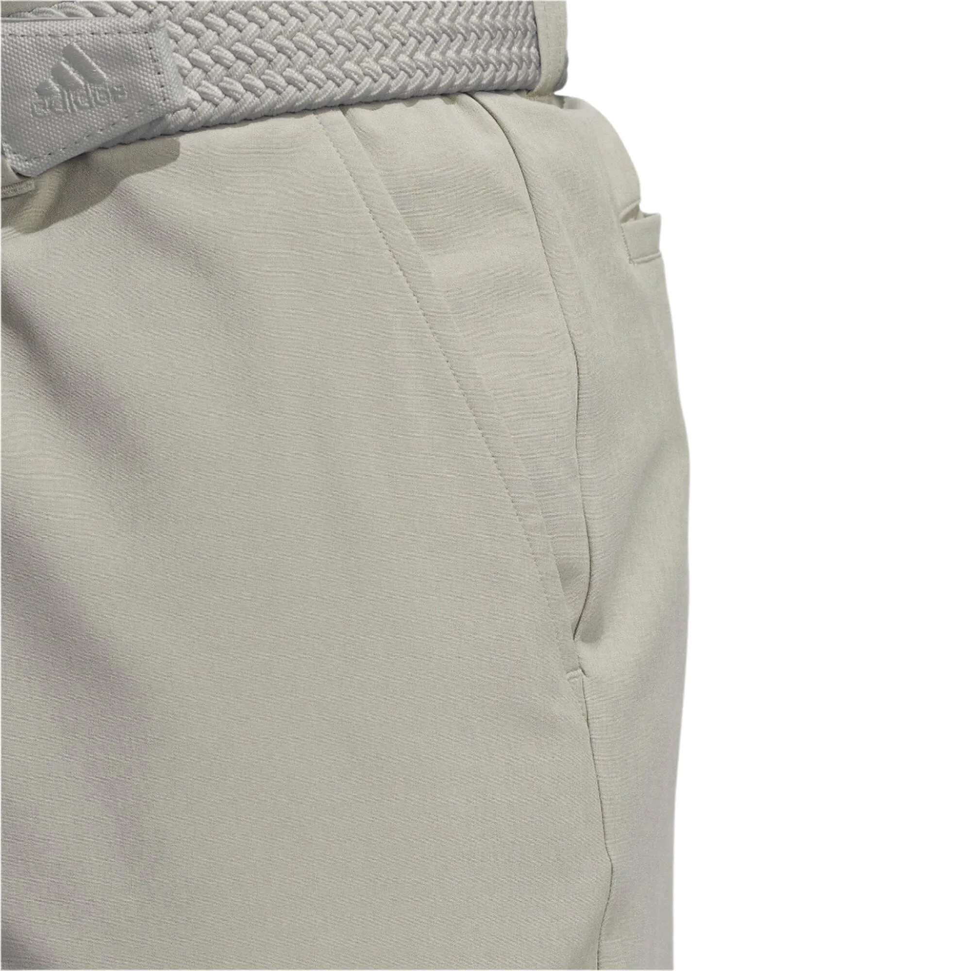 adidas Ultimate365 8.5" Golf Shorts