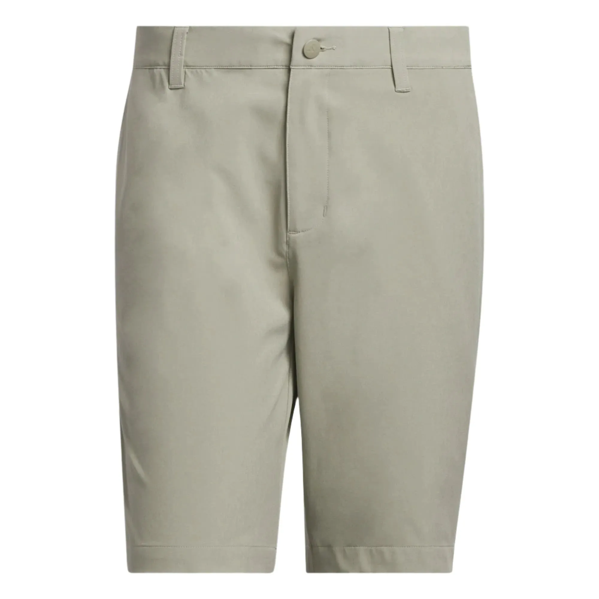 adidas Ultimate365 8.5" Golf Shorts