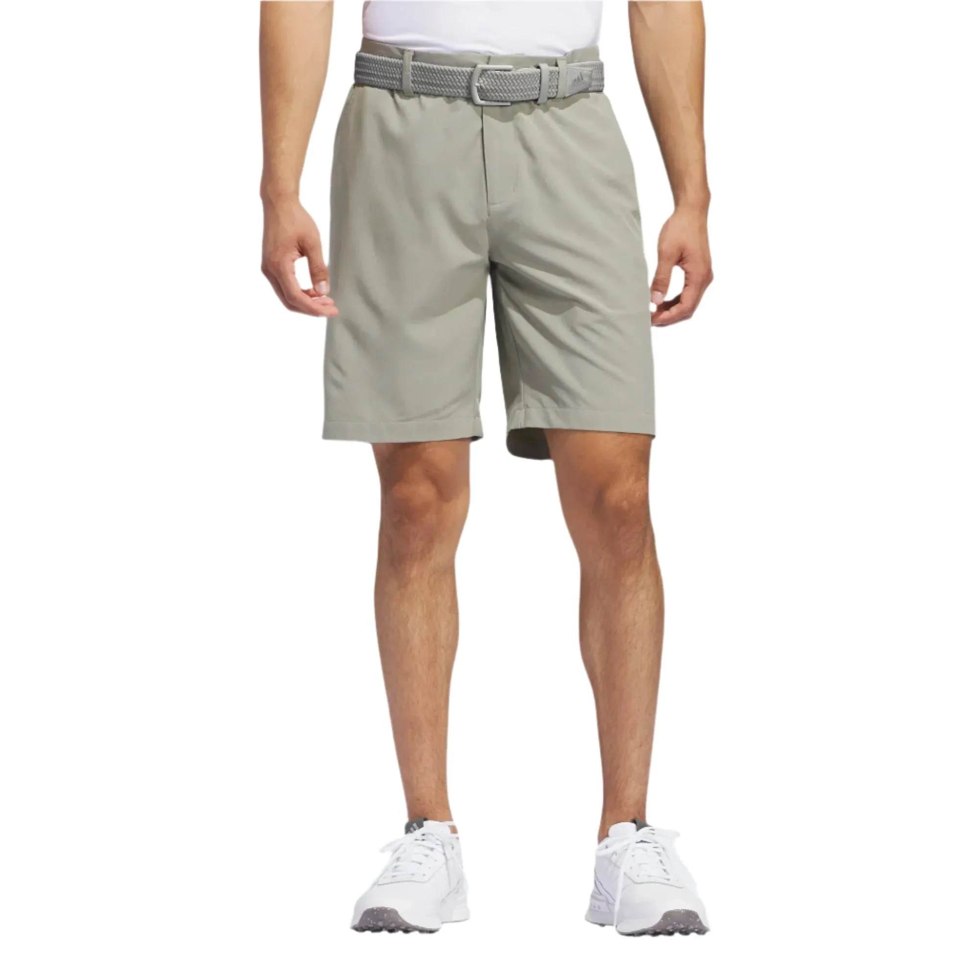 adidas Ultimate365 8.5" Golf Shorts