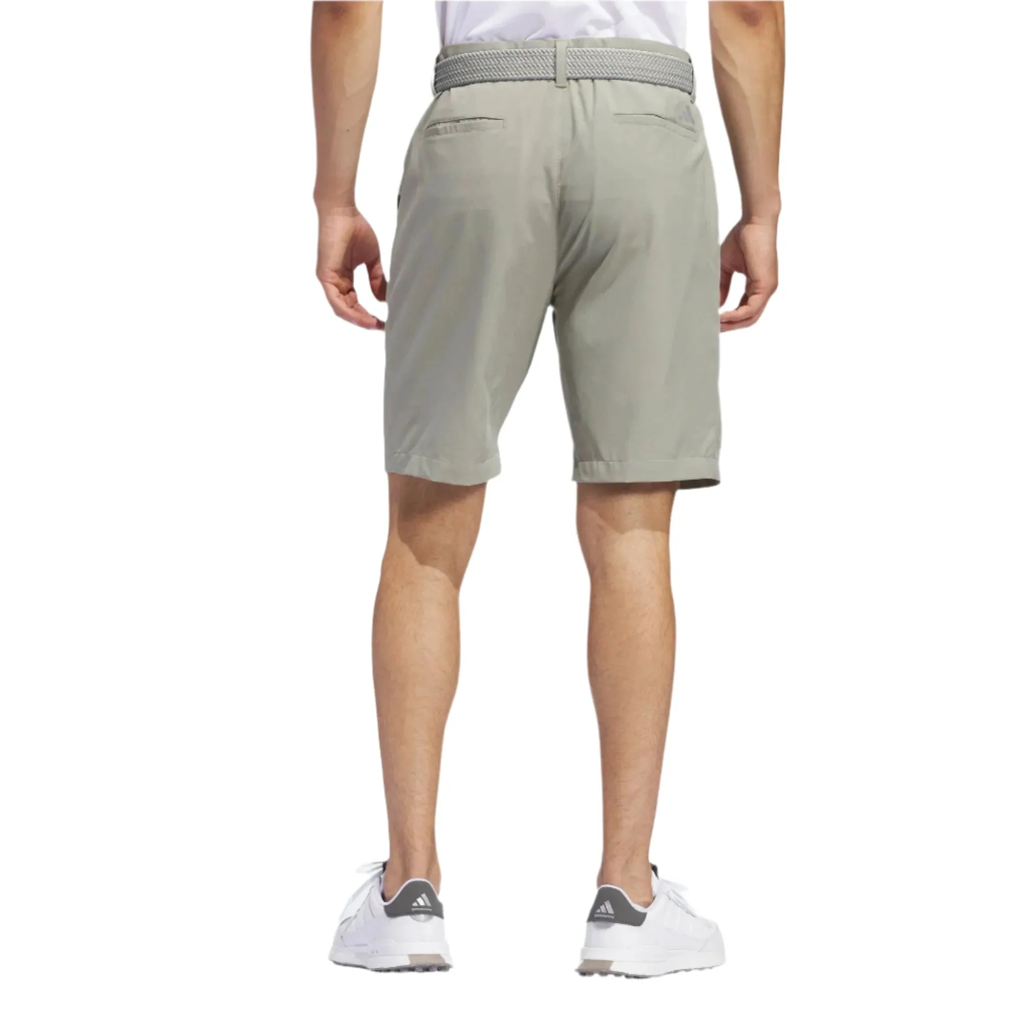adidas Ultimate365 8.5" Golf Shorts