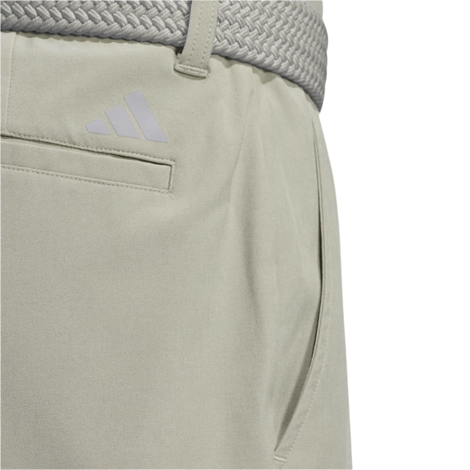 adidas Ultimate365 8.5" Golf Shorts