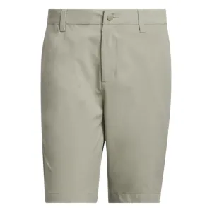 adidas Ultimate365 8.5" Golf Shorts