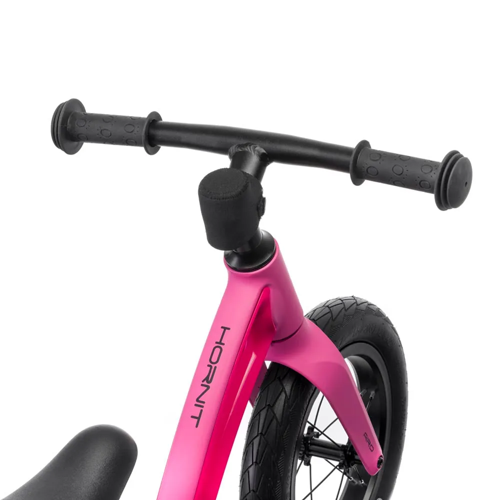 AIRO 12" - Flamingo Pink