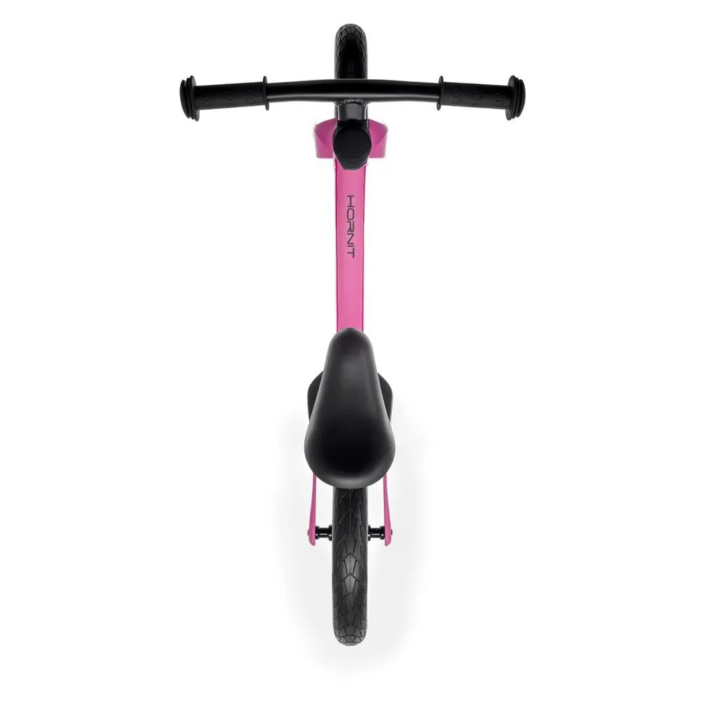 AIRO 12" - Flamingo Pink