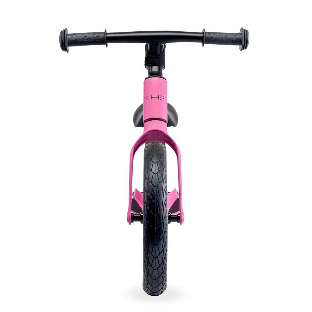 AIRO 12" - Flamingo Pink